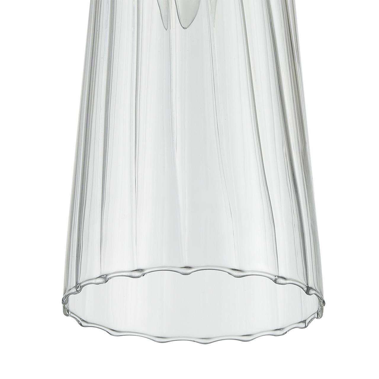 6584/1W Настенное бра Lumion Doliana 6584/1W