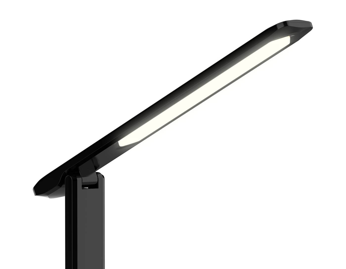 DE451 Настольная лампа Ambrella Desk DE451