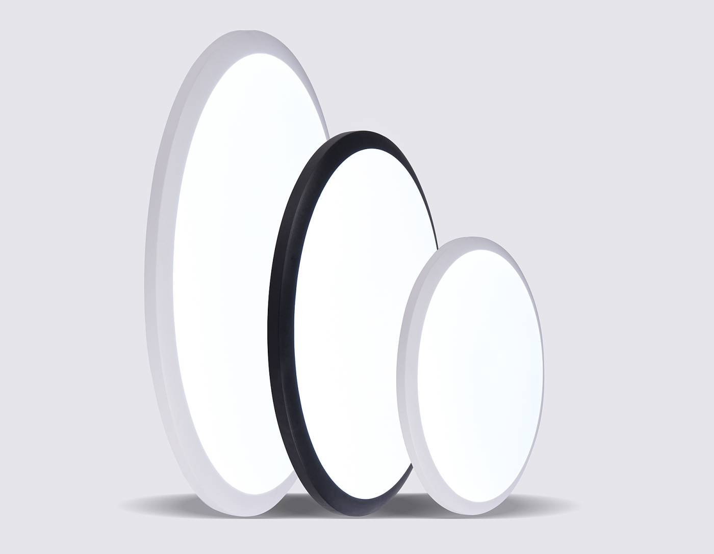 FZ1231 Светильник потолочный Ambrella Air FZ1231