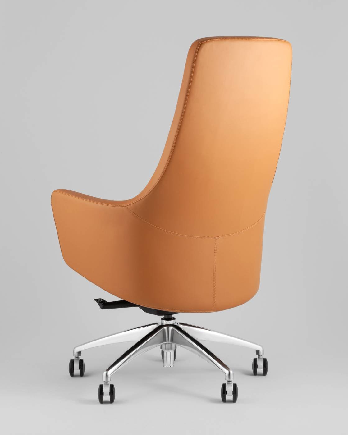 Кресло офисное Stool Group Ferris A336 270-09