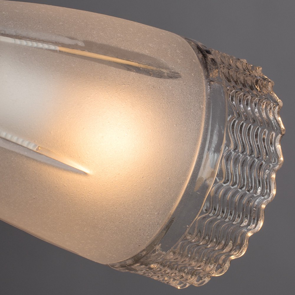A6198PL-8CC Потолочная люстра Arte Lamp Giulia A6198PL-8CC