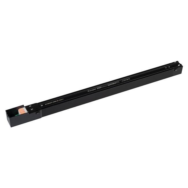 Драйвер для LED ленты Arlight Arv-Sp 046129