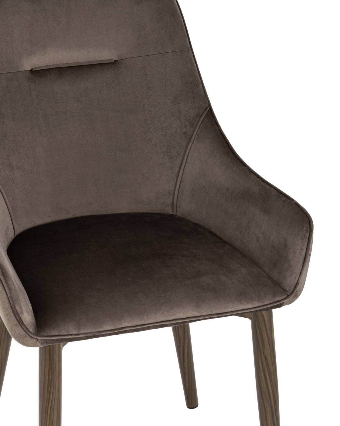 Обеденный стул Stool Group Диана УТ000031289