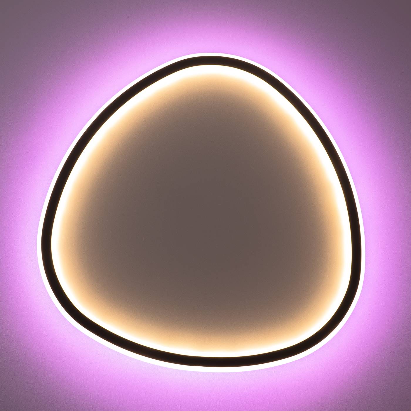 CL215B251E Потолочная люстра Citilux Тrio CL215B251E