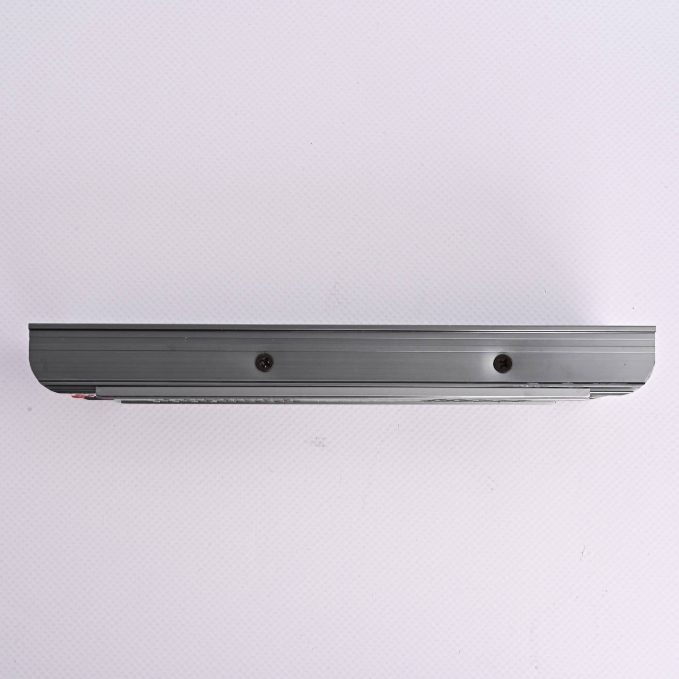 271653-67 Драйвер для LED ленты ImperiumLoft Blkb12V 271653-67