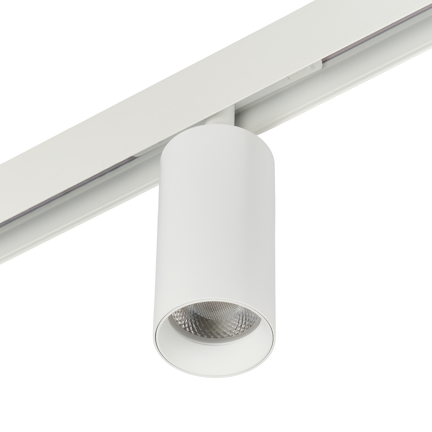 Трековый светильник MyFar Ray MT0220-18W3K-W