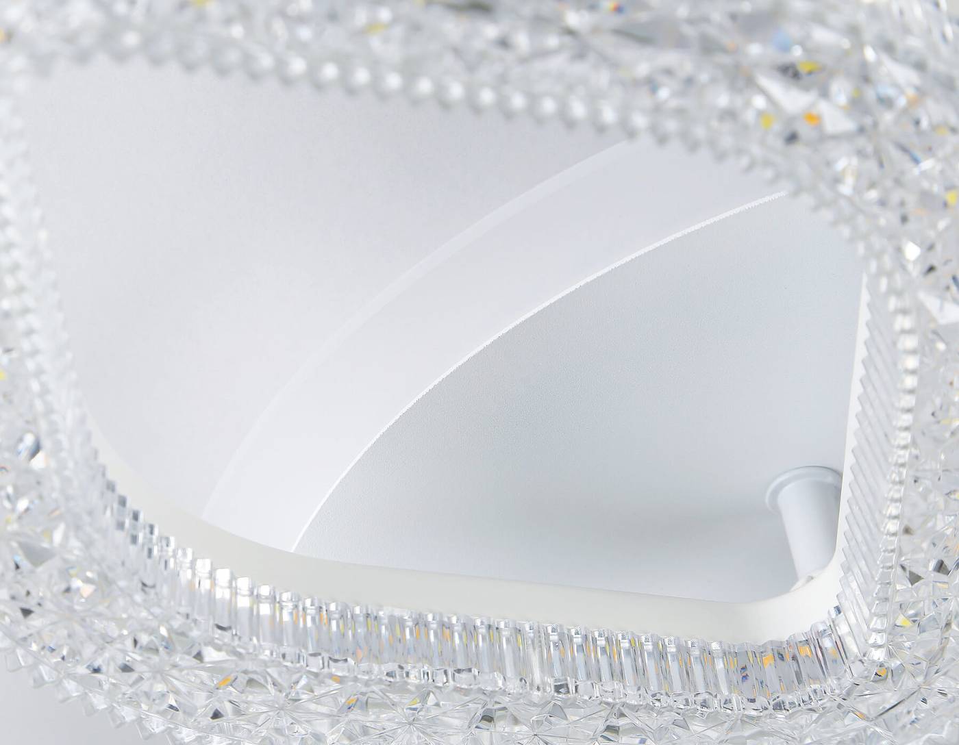 Потолочная люстра Ambrella Original FA3925