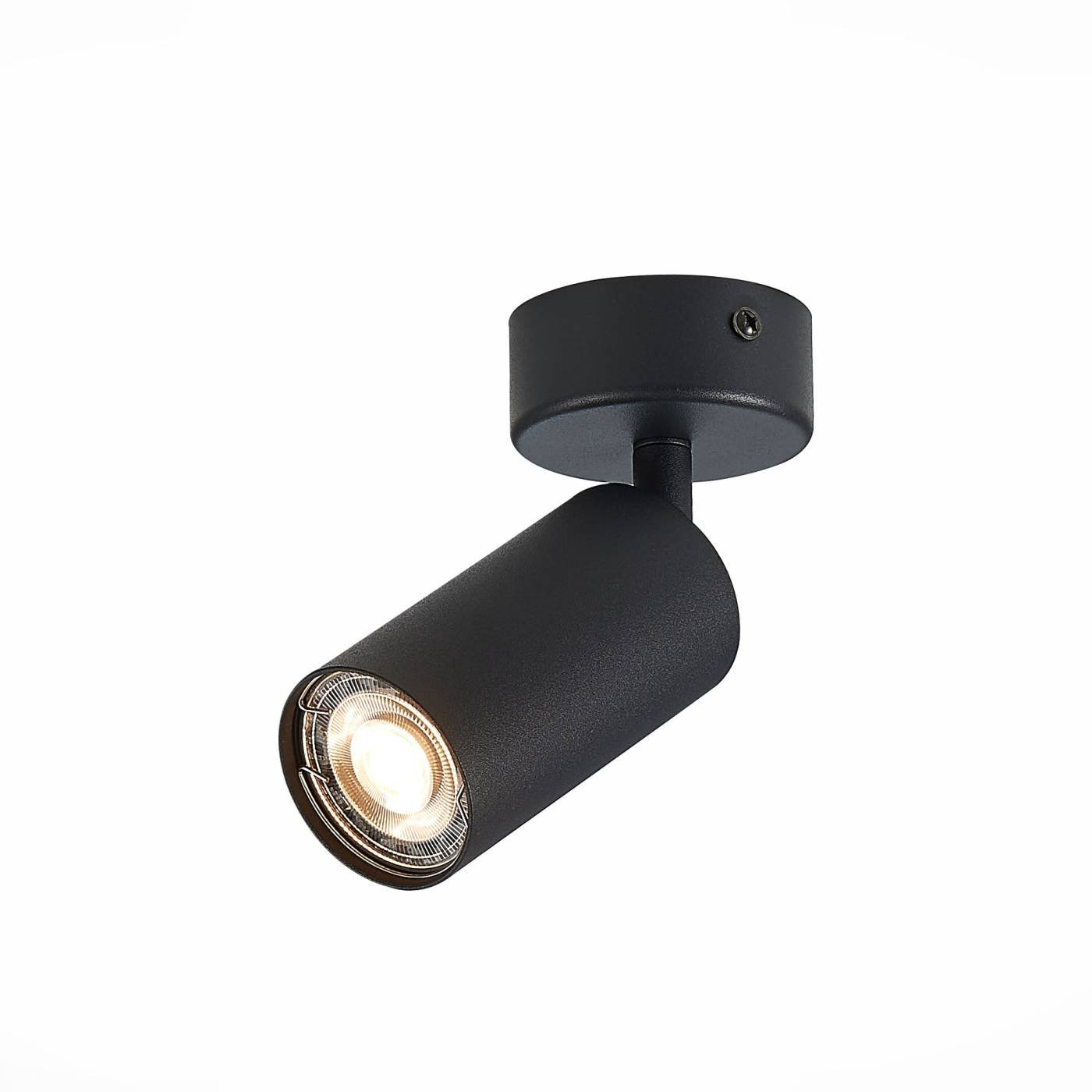 ST303.402.01 Светильник спот ST Luce Dario ST303.402.01