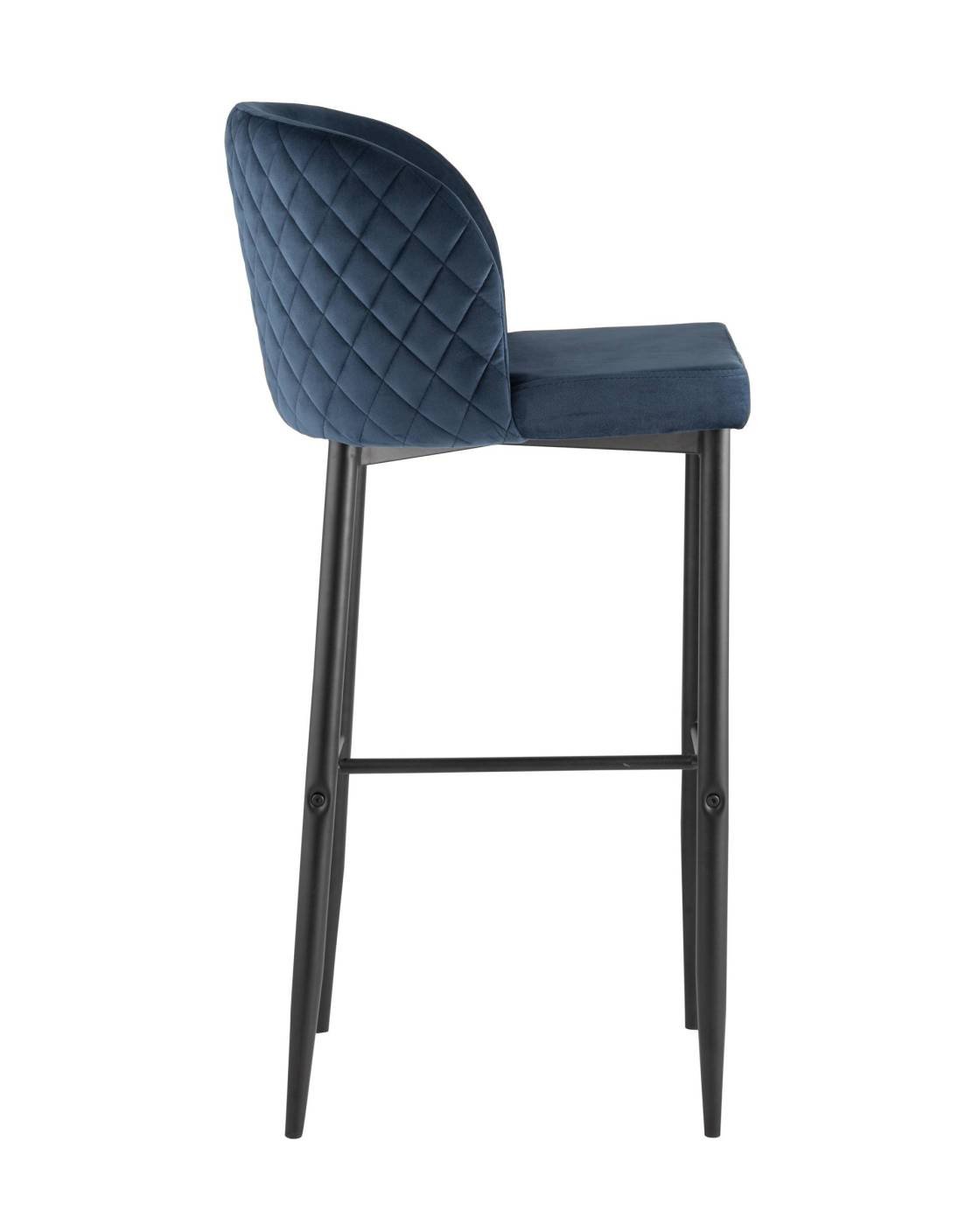 УТ000001369 Барный стул Stool Group Оскар УТ000001369