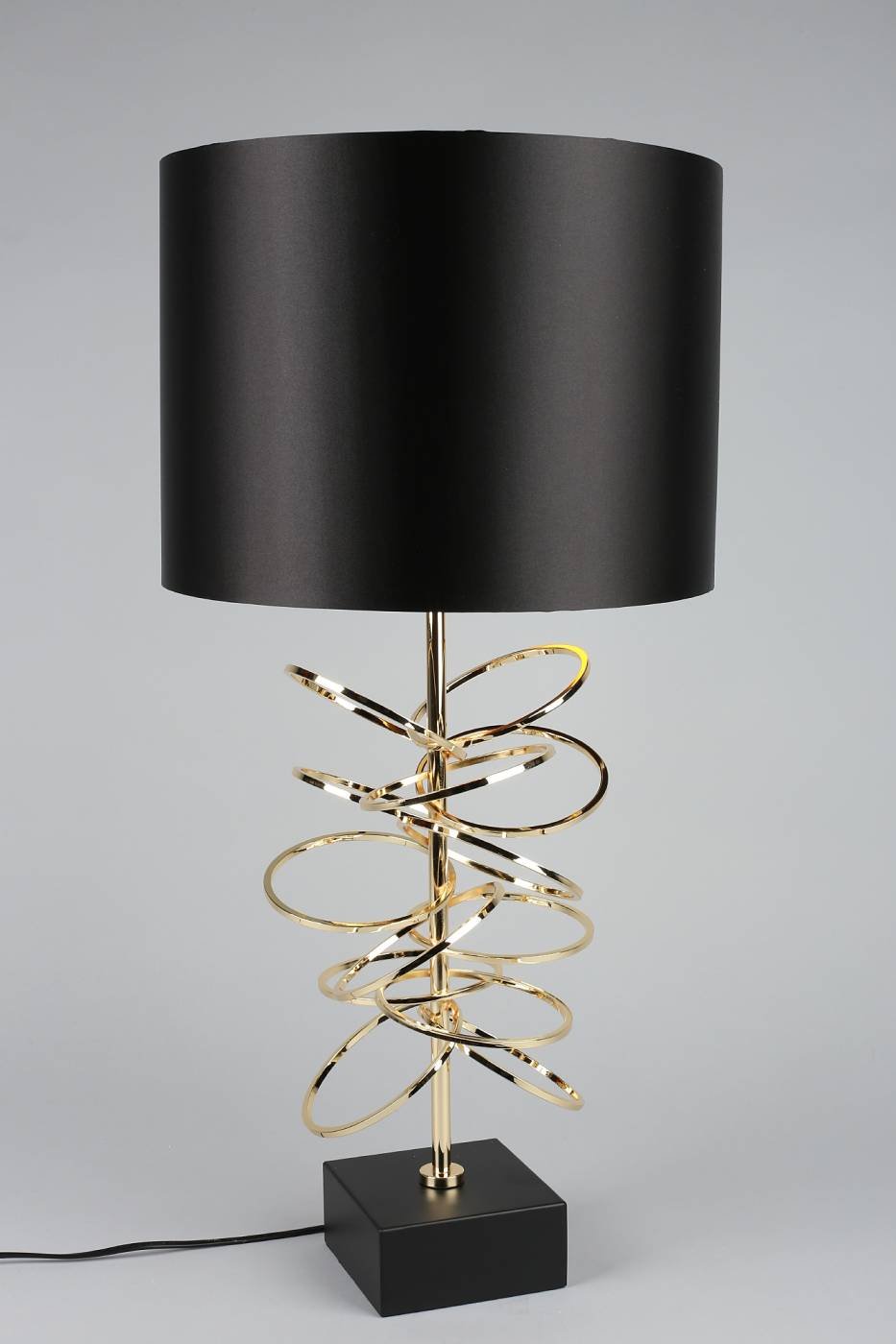 APL.742.04.01 Настольная лампа Aployt Iwona APL.742.04.01