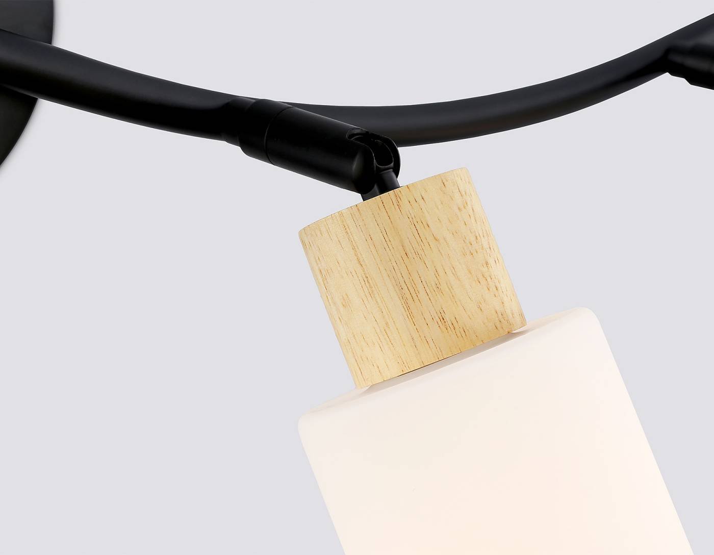 Светильник спот Ambrella Loft TR8723