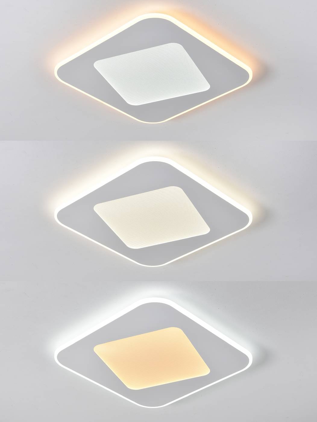 INNOVATION STYLE 83173 Потолочная люстра Natali Kovaltseva Straight INNOVATION STYLE 83173