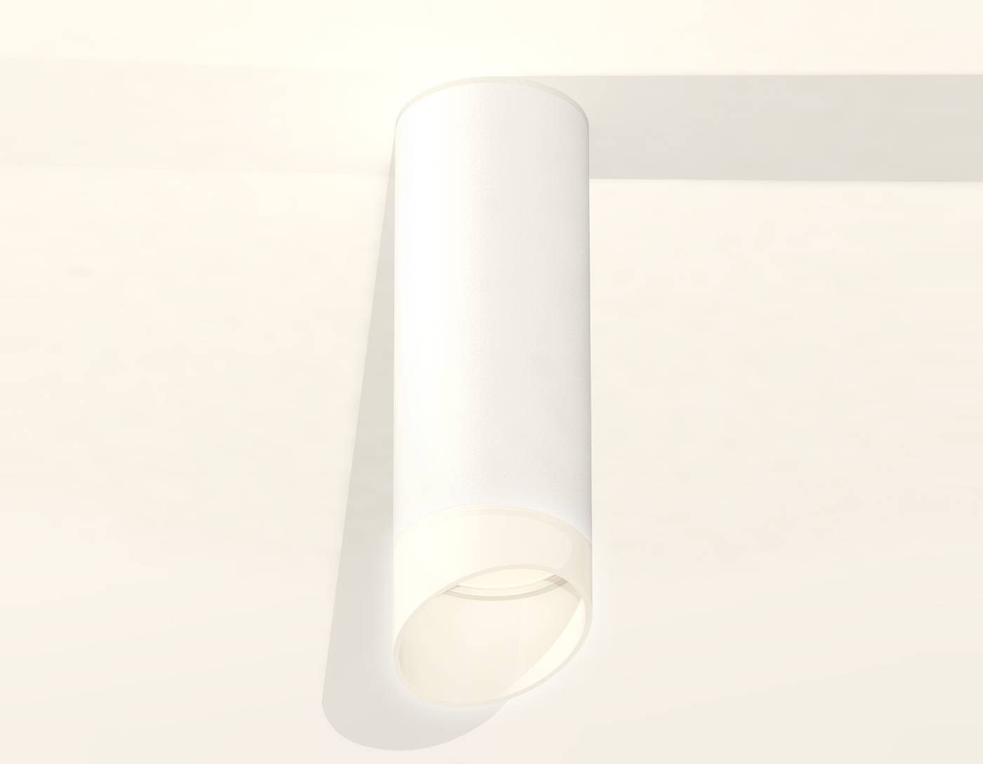 Накладной светильник Ambrella Techno XS6342044