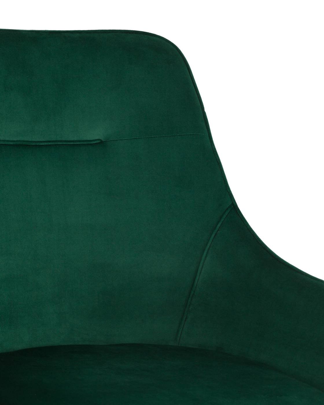 Обеденный стул Stool Group Диана УТ000031282