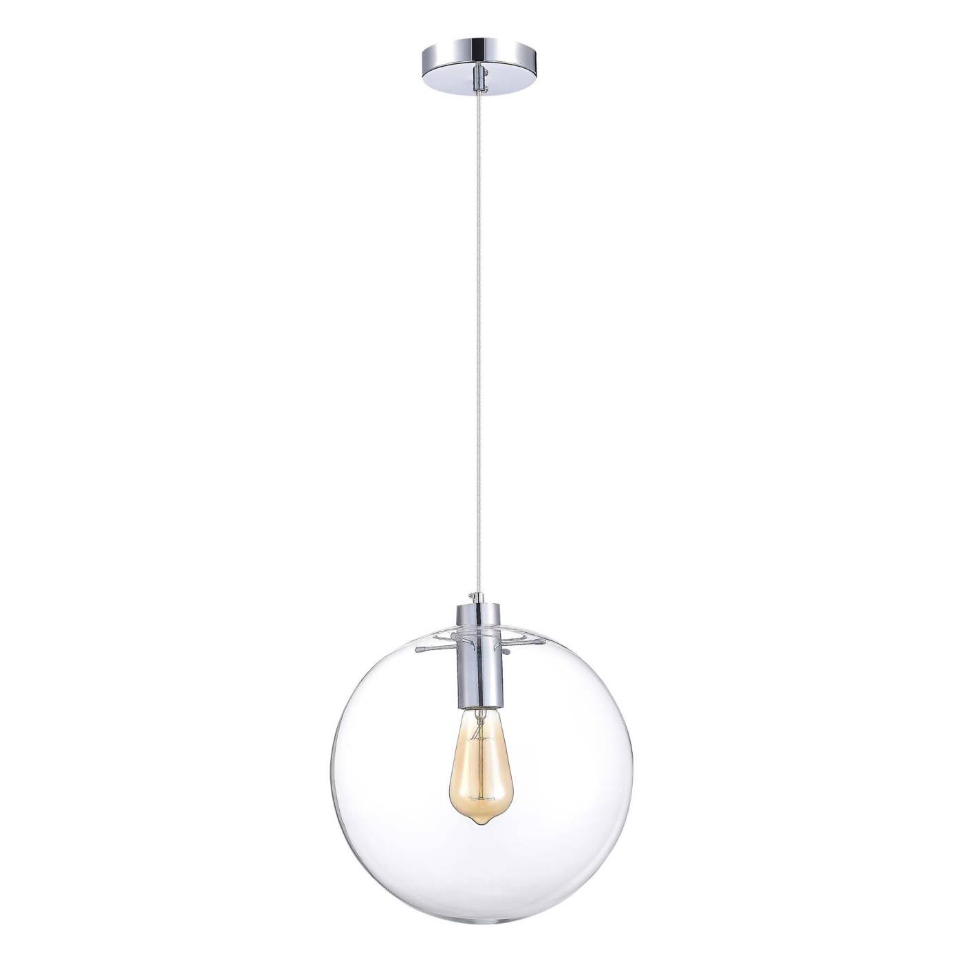 Светильник подвесной ST Luce Noor SL1056.123.01