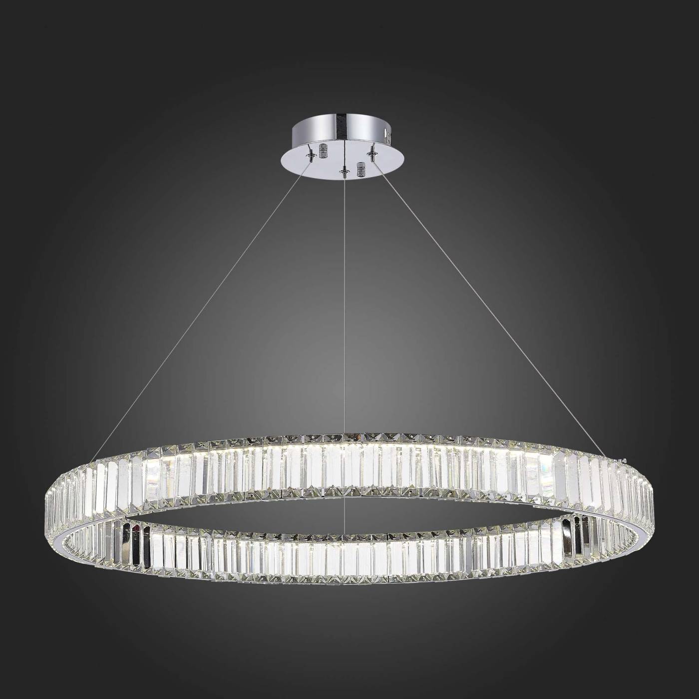 Подвесная люстра ST Luce Tivoli SL1622.163.01