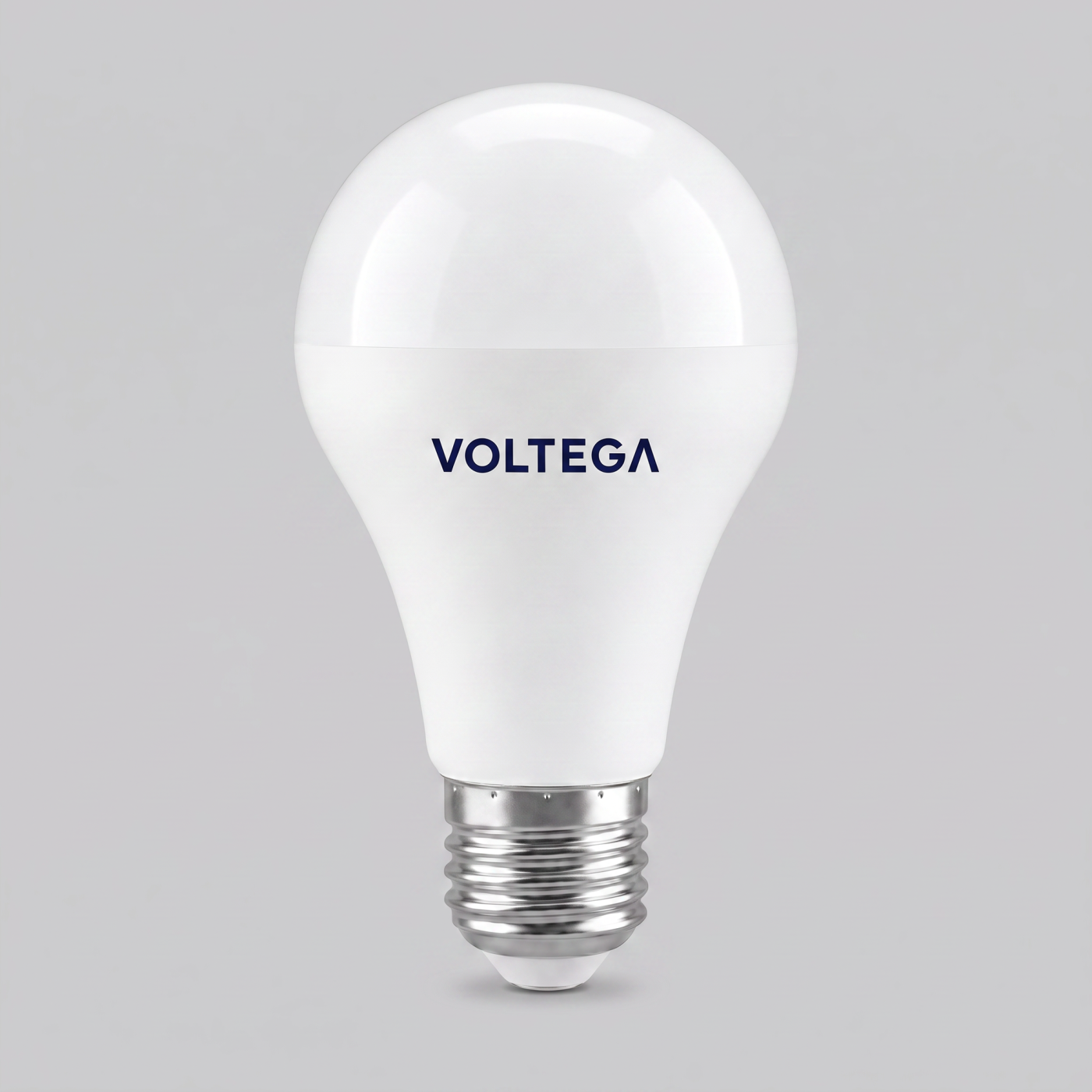 3041 Светодиодная лампочка SIMPLE Voltega 3041