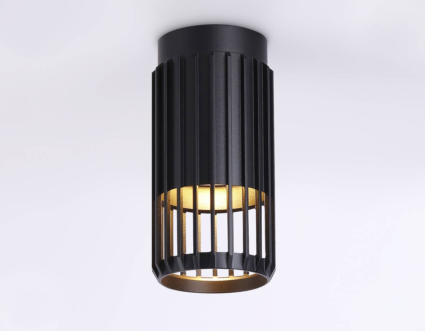 TN51674 Накладной светильник Ambrella Techno family TN51674