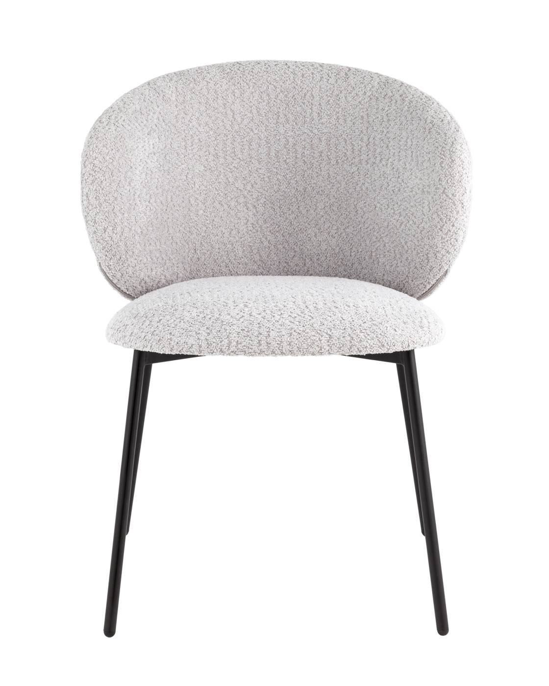 Обеденный стул Stool Group Блейз УТ000039643