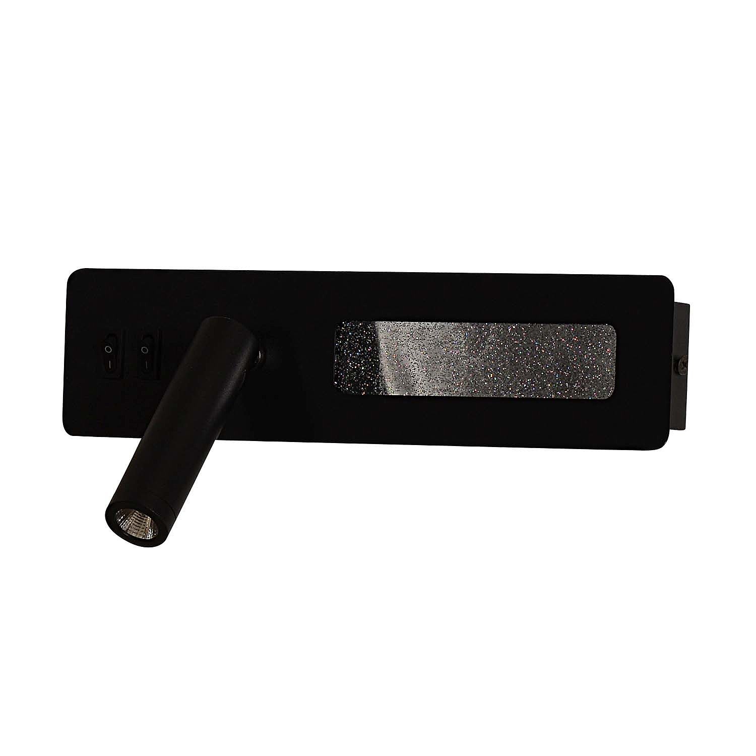 4691-1W Настенный светильник F-Promo Hickory 4691-1W