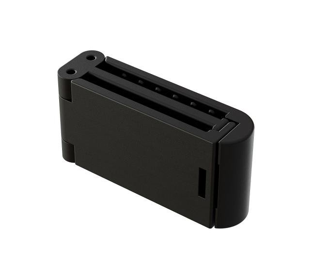 195,19 Зажим для ремня KINK Light Сатори 195,19