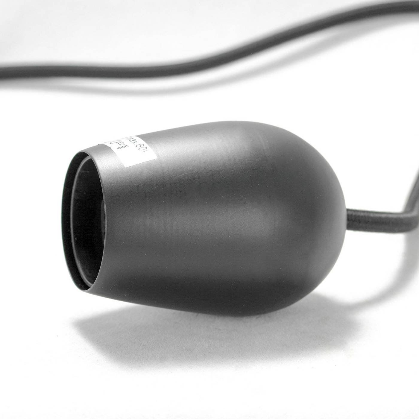 Светильник подвесной Lussole Maricopa LSP-8118