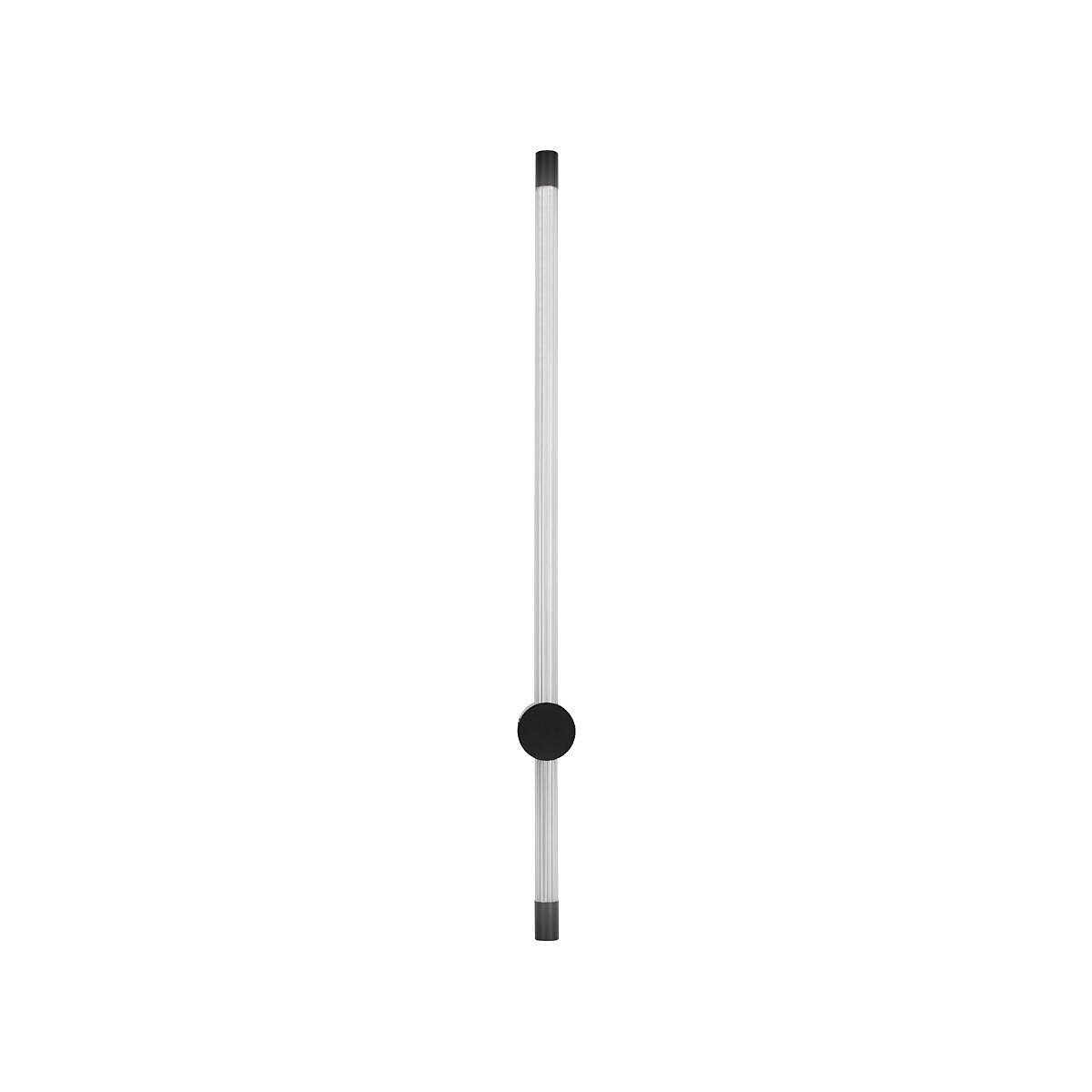 Настенный светильник Loft It Falcon 10147/850 Black