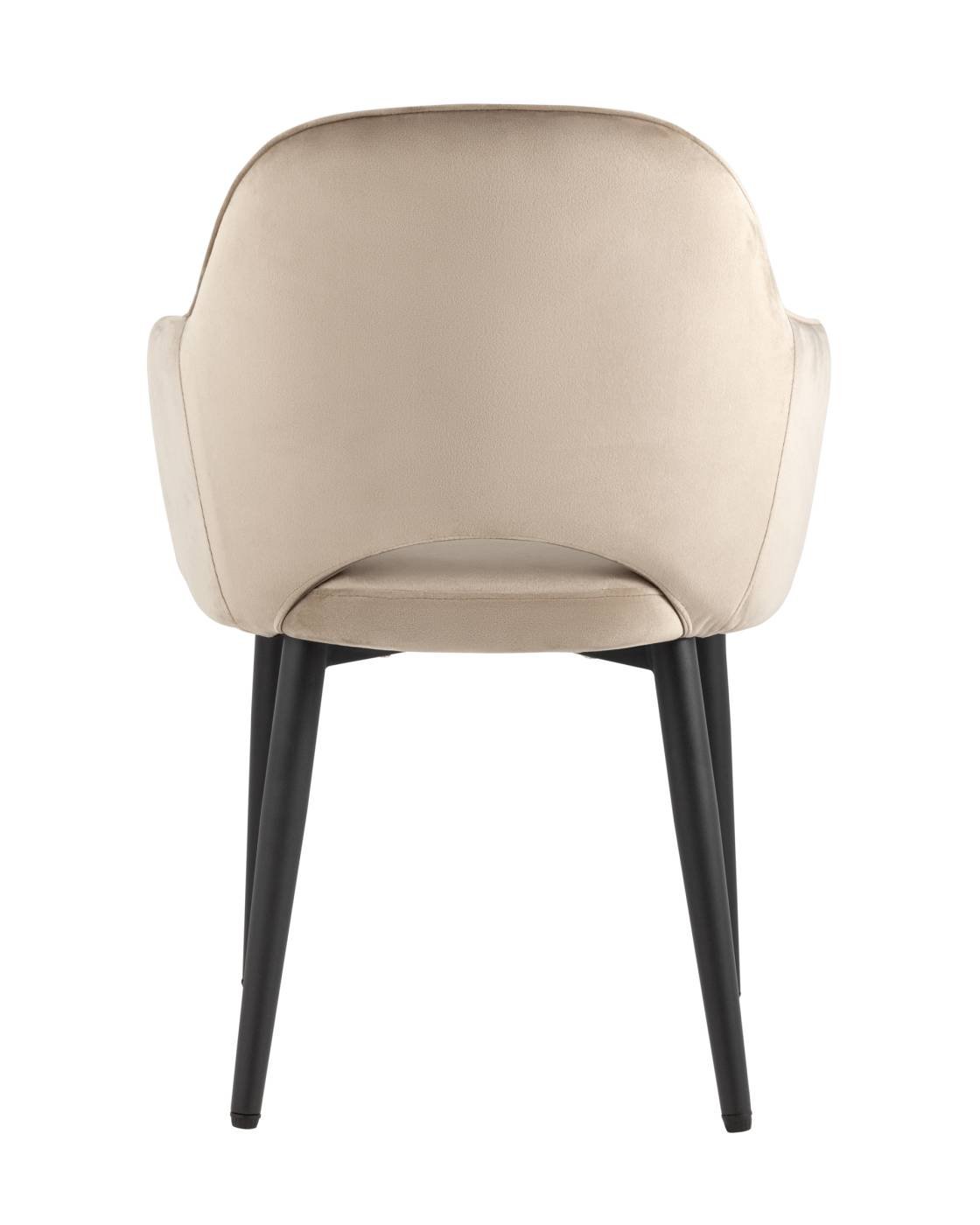 Обеденный стул Stool Group Венера диамант УТ000035604