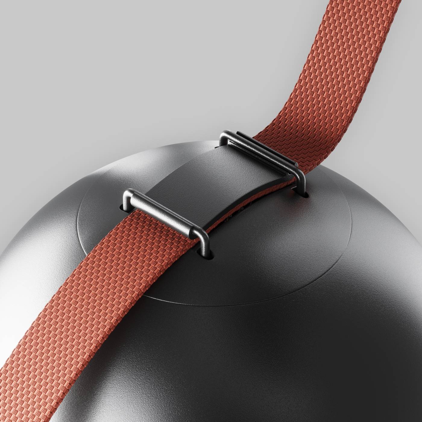 TR126B-20W3K-B Трековый светильник Maytoni Pendant system Parity TR126B-20W3K-B