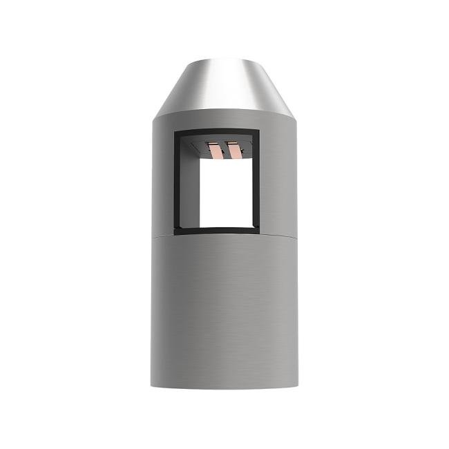 Держатель трека Arlight Apriori 047830