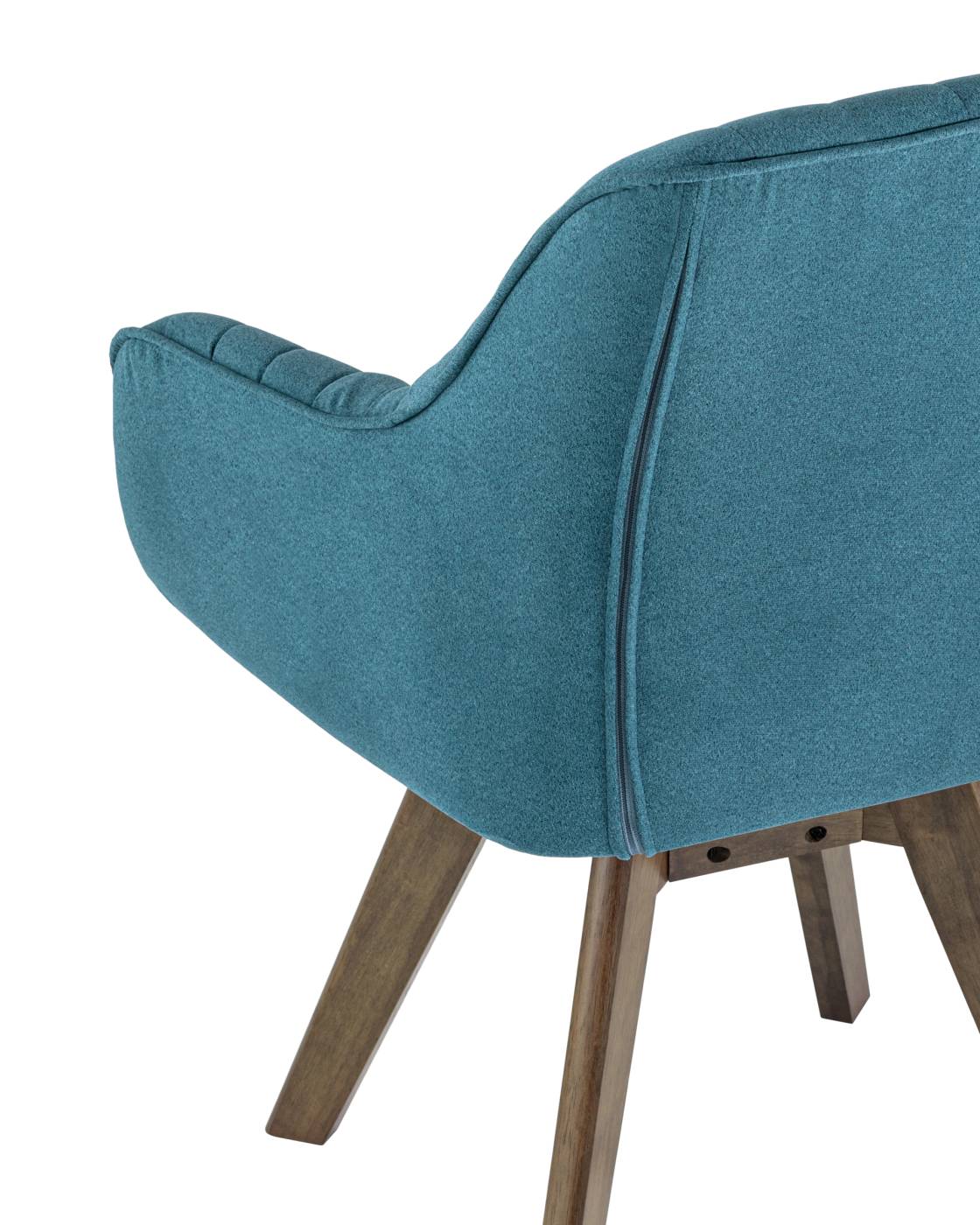 Комплект стульев Stool Group MANS УТ000038904