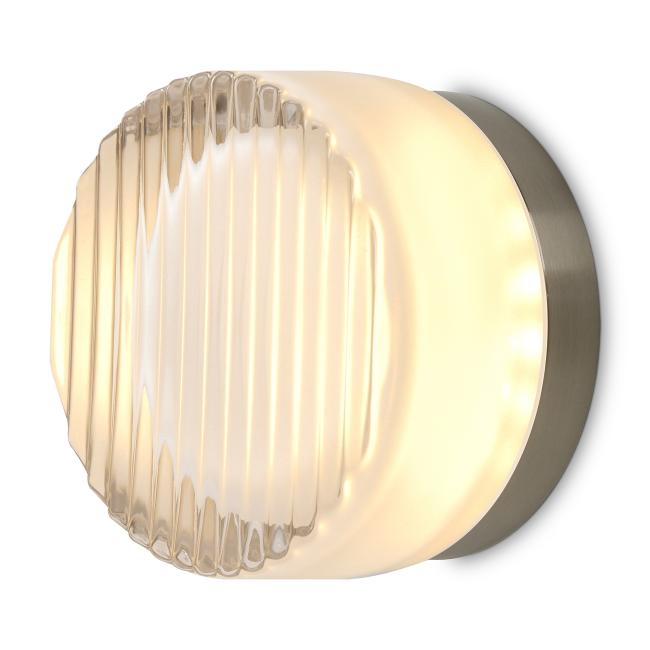 Настенный светильник Freya Retro FR5603WL-L8TR1