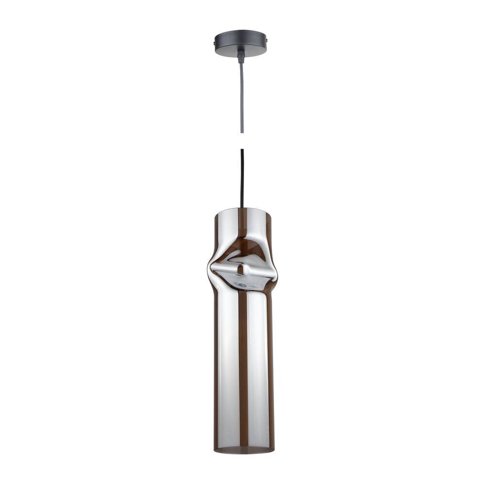 Светильник подвесной AM Group Am357 AM357-1 SK