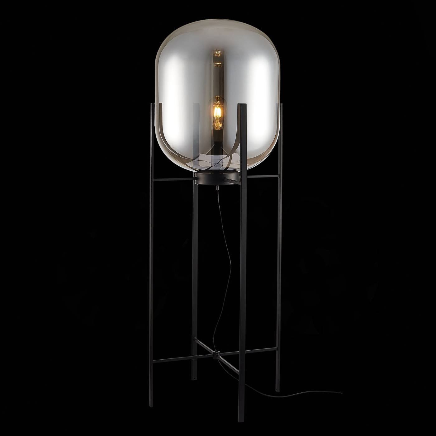 SL1050.725.01 Торшер ST Luce Burasca SL1050.725.01