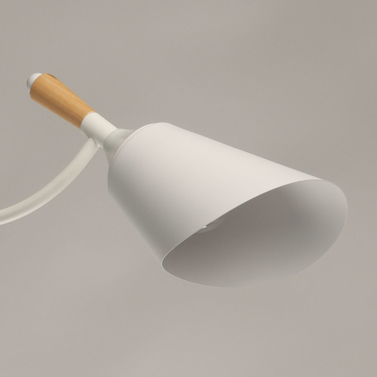 Потолочная люстра De Markt Дэла 635014703