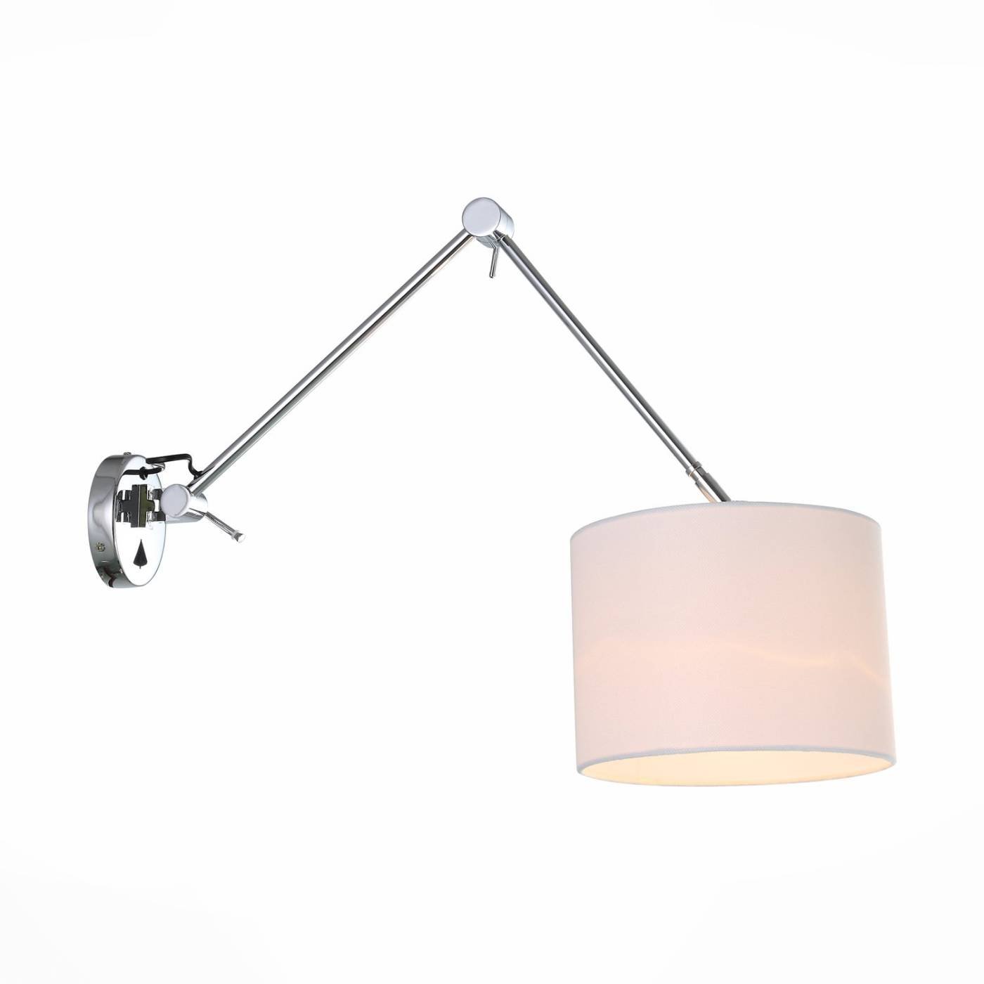Настенное бра ST Luce Marcia SL460.101.01