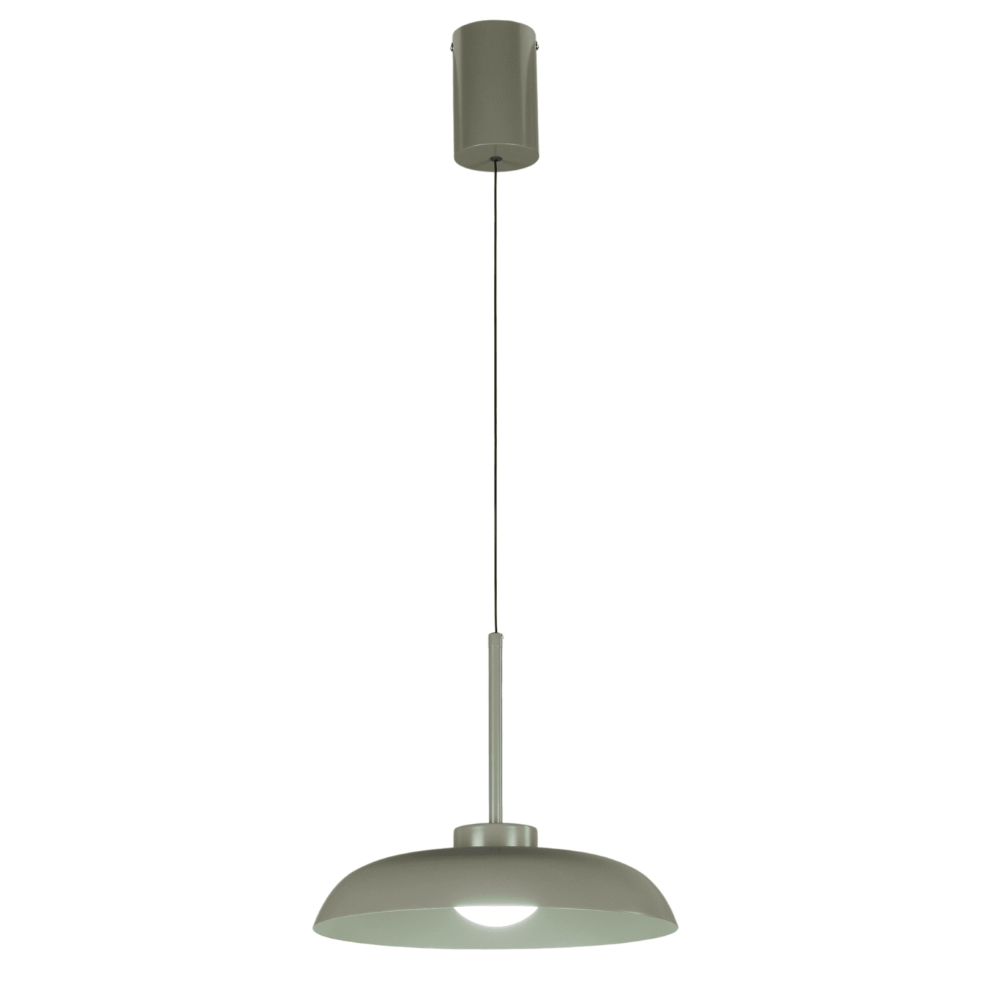 MR2673-1PL Подвесной светильник Бьорн MyFar MR2673-1PL