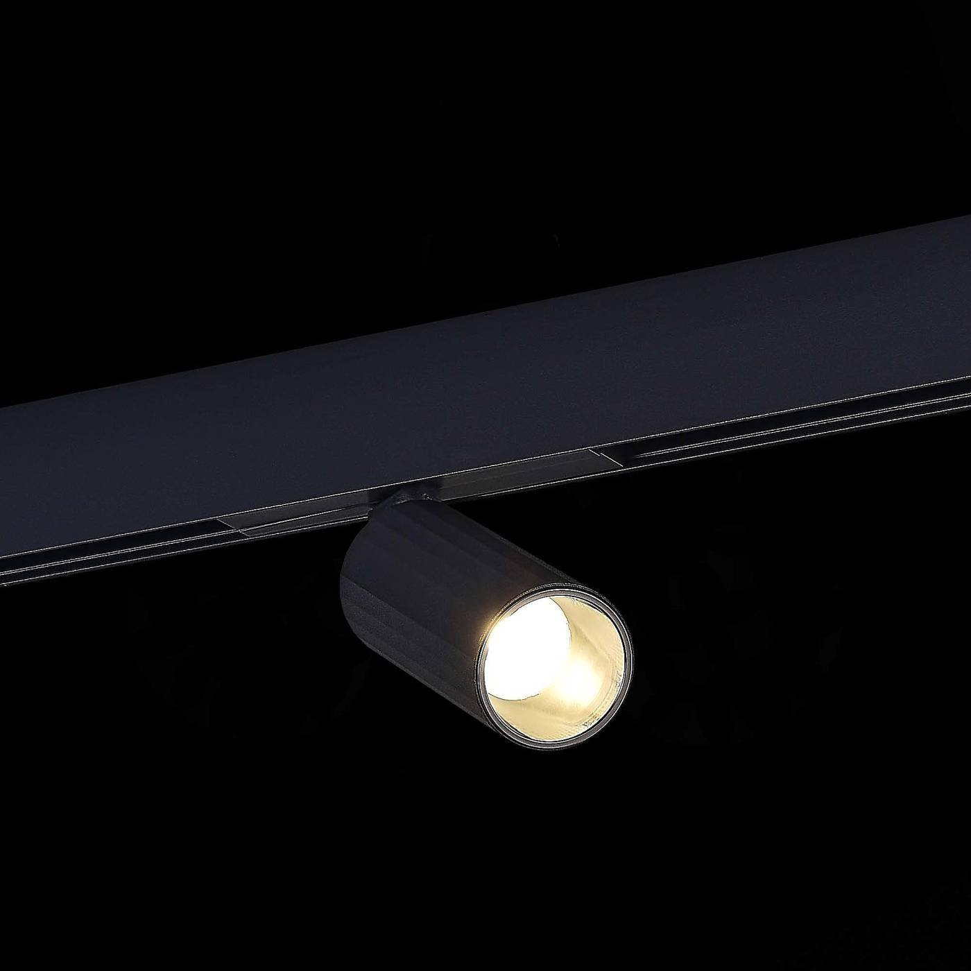 ST807.446.12 Трековый светильник ST Luce St807 ST807.446.12