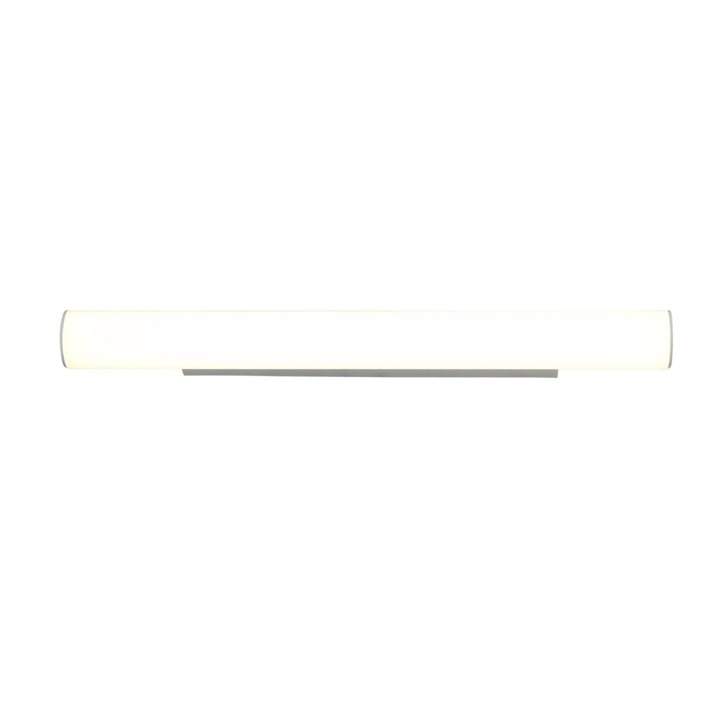 Настенный светильник ST Luce Bacheta SL439.531.01