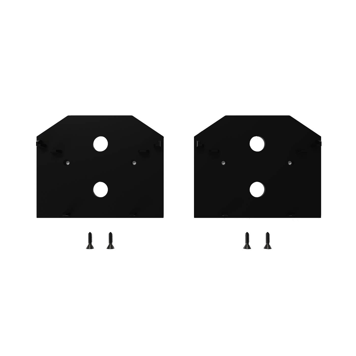 ST046.189.00 Заглушка ST Luce Skyline 220 ST046.189.00