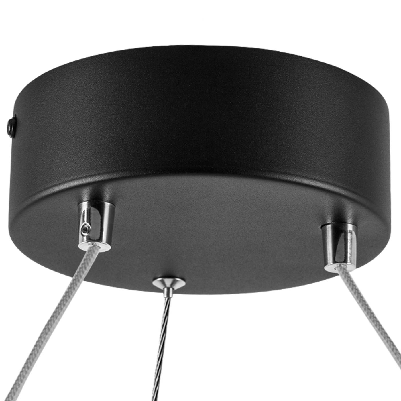 748047 Подвесная люстра Lightstar Saturno 748047