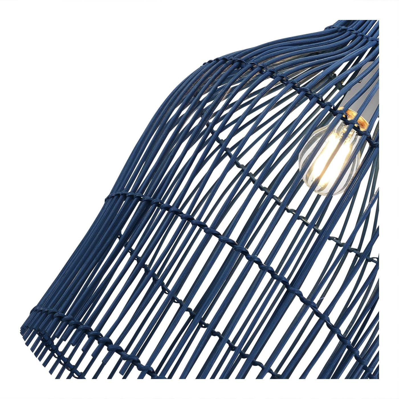 SL1513.403.01 Светильник подвесной ST Luce Cesta SL1513.403.01