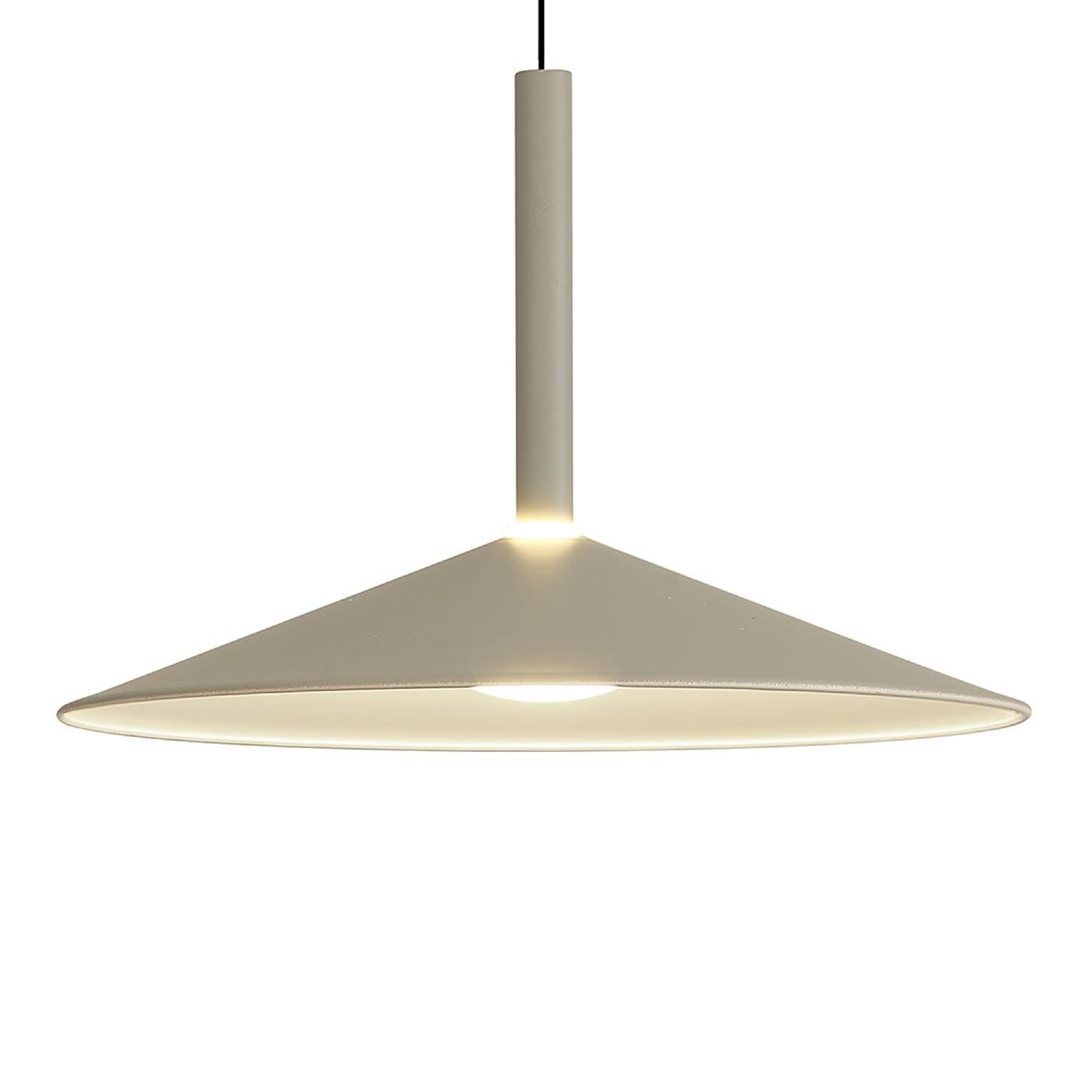 Светильник подвесной Mantra Calice 7897