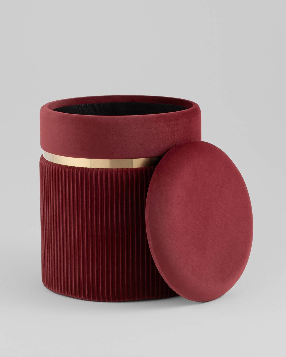 Пуфик Stool Group 19B352VF-MOMO-33