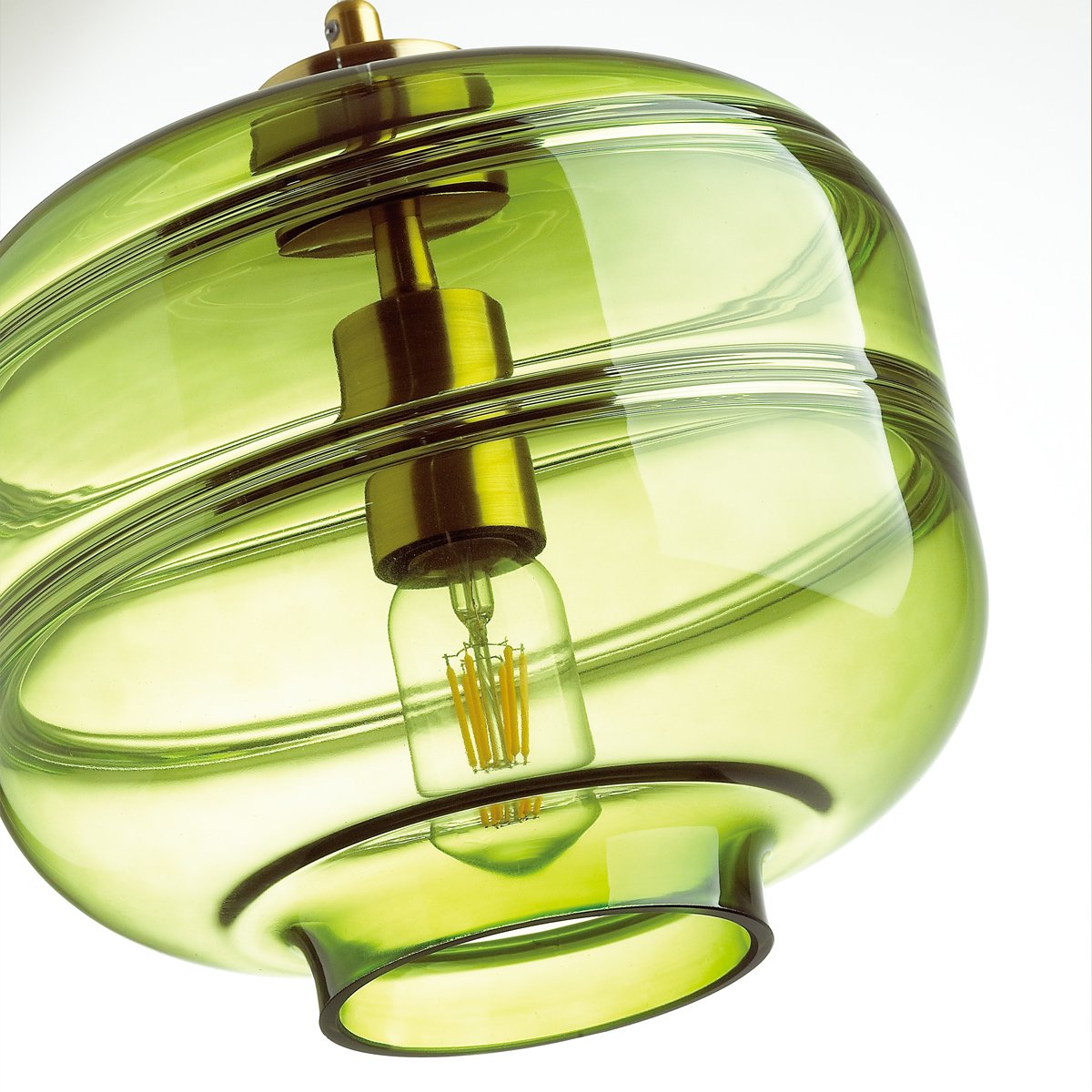 4773/1 Светильник подвесной Odeon Light Storbi 4773/1
