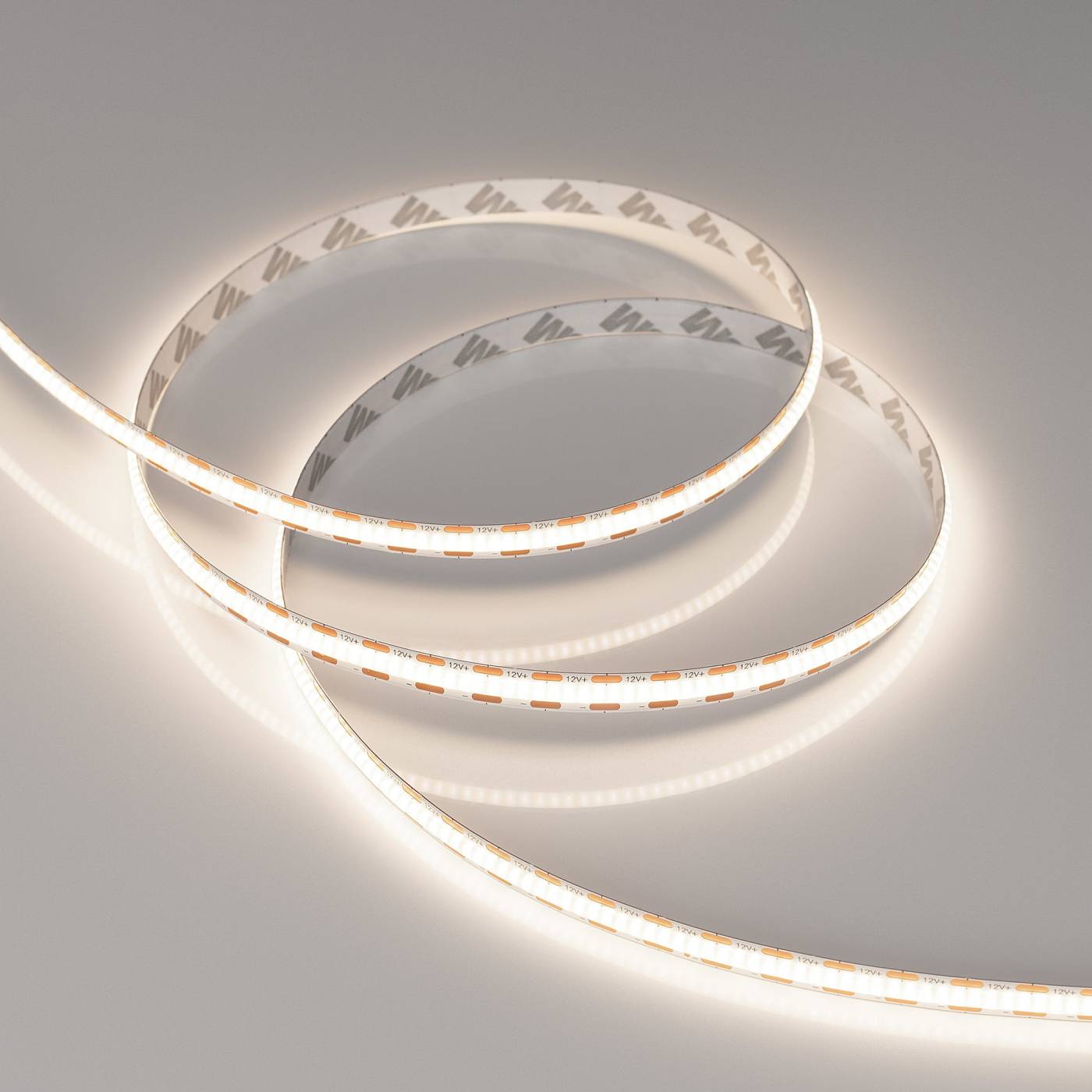 039044 LED лента Arlight COB открытая 039044