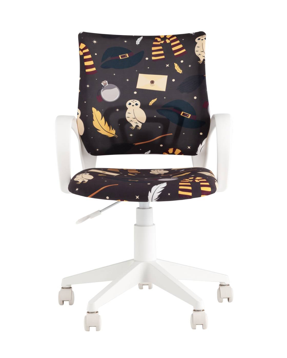 Компьютерное кресло Stool Group BUROKIDS 1 УТ000036836