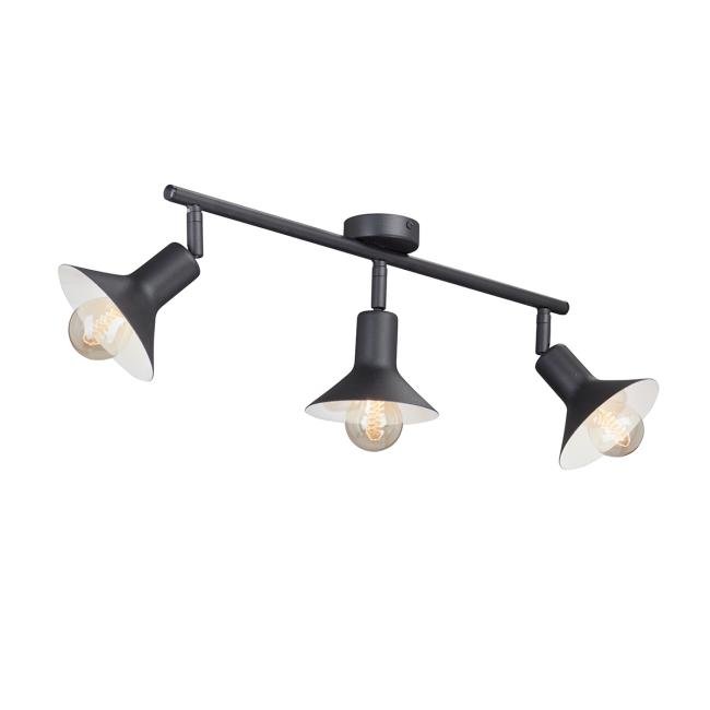 V4807-1/3PL Светильник спот Vitaluce V4807-1/3PL