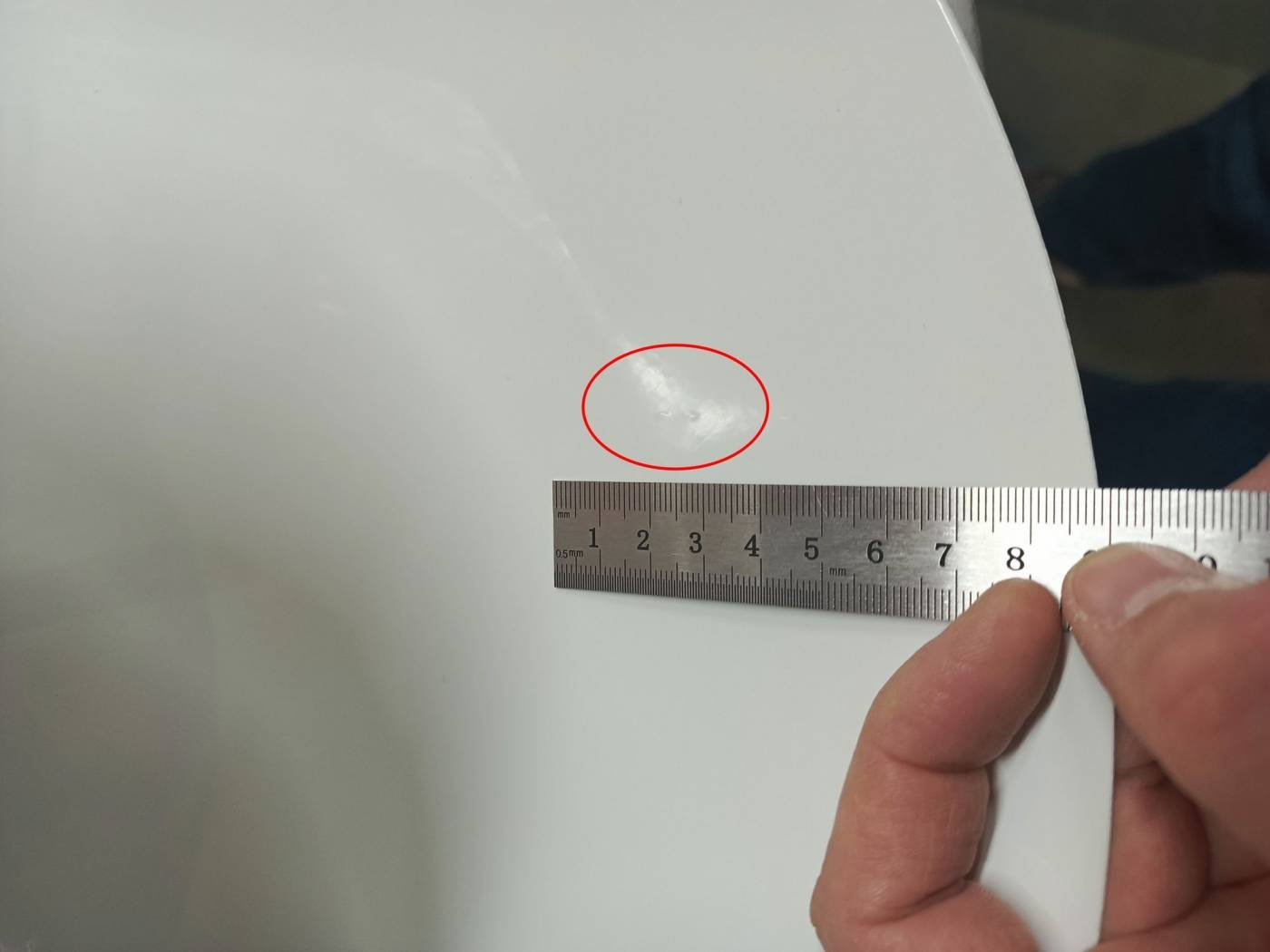 Подвесной светильник Армонико ST Luce utsenka-SL6502.203.01