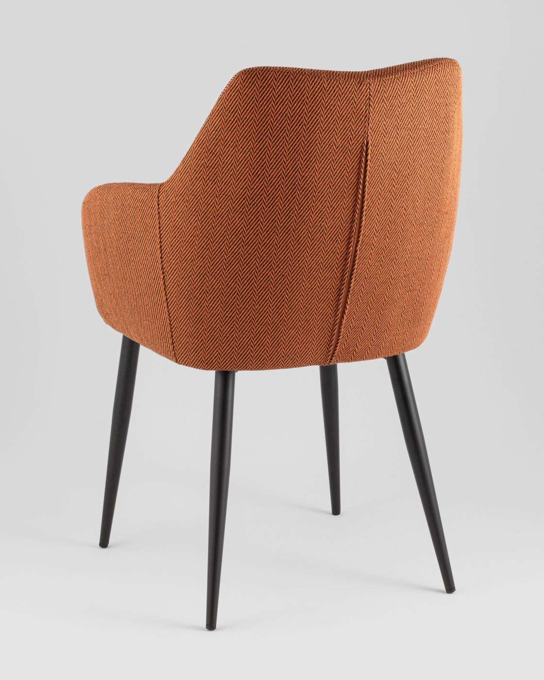 OS-2516-1 OTE-HENRYA 251 Обеденный стул Stool Group OS-2516-1 OTE-HENRYA 251